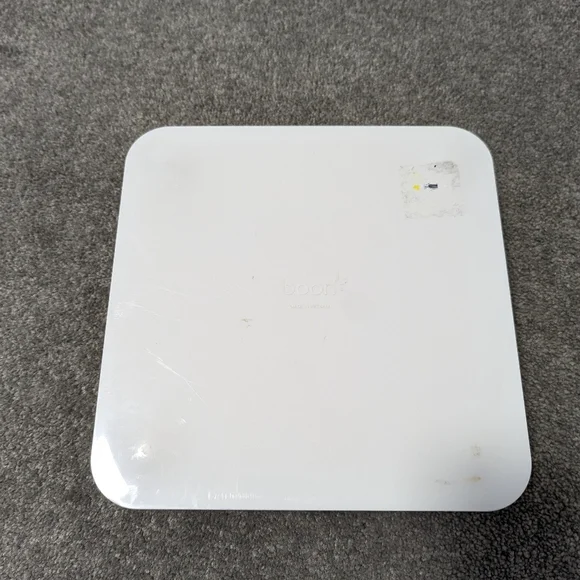 Boon Drying Rack Grass Countertop - Picture 2 of 5